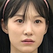Seo Ji-Hye