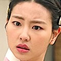 The Tale of Lady Ok-Ha Yul-Ri.jpg