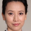 The Woman of SRI 12-Naho Toda.jpg