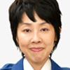 Time Limit Investigator2-Eri Fuse.jpg
