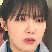 To The Moon-Jung Eun-Ji1.jpeg