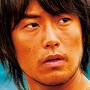 Tokyojima-Seiji Fukushi.jpg