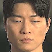 Jo I-Taek