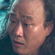 Yang Gwon-Seok