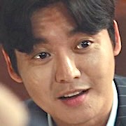 Kim Jae-Il