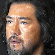 Vivant JD-Mitsuo Yoshihara.jpg