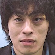 We Are All Trying Here-Koo Kyo-Hwan01.jpg