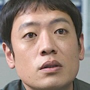 Lee Jeong-Geun