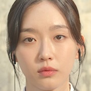 Han Ji-Hyun