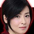 Whispers from a Crime Scene-Rei Dan.jpg