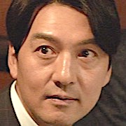 Work Later Drink Now 2-Lee Pil Mo.jpg