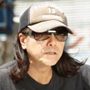 Yamauchi Keisuke, The Kayo Movie-Toru Takeuchi.jpg