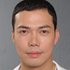 You're Hired-Michael Tse.jpg