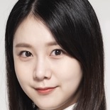 You Are a Gift-Yoon Soo.jpg
