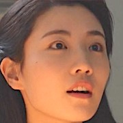 Choi Su-Kyeon