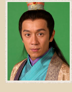 ACOD-Benny Chan.jpg