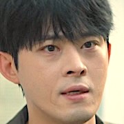 A Hundred Memories-Jeong Jae-Kwang.jpg