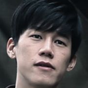 All Bark No Bite-Kim Moo-Yul.jpg