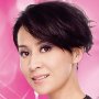 AllsWell-2011-Carina Lau.jpg