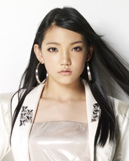 Anna Suda-p1.jpg