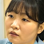 Seol Chan-Mi