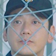 Kwak Jin