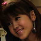 Baby Baby Baby-Hikaru Yamamoto.jpg