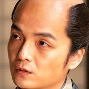 Berabou-Amane Okayama.jpg