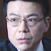 Baek Kil-Sung