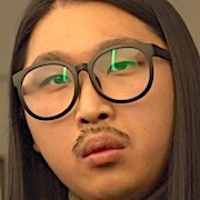 Hwang Dae-Ki