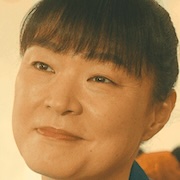 Bokutachin Chi-Maki Kubota.jpg
