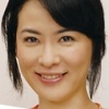 Bokutomama-Sawa Suzuki.jpg