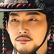 Park Young-Woon