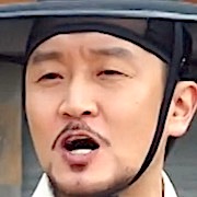 Yoon Hyo-Sik