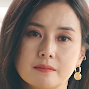 Budding Romance-Choi Jung-Yoon.jpg