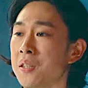Lee Dong-Wook