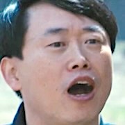 Chief Detective 1958-Choi Jae-Sup.jpg