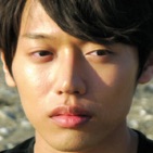 Coming Out-Naoto Takahashi.jpg
