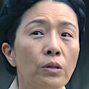 Jung Eun-Ran