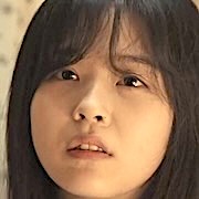 Kim Si-Eun