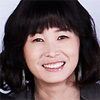 Definitely Neighbors-Kim Mi-Suk.jpg