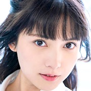 Denei Shojo- Video Girl Mai 2019-Nashiko Momotsuki.jpg