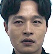 Lee Sung-Woo