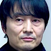Dongjae-The Good or The Bastard-Lim Hyung Guk.jpg