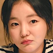 Dont Call Me Maam-Moon Ji-In.jpg