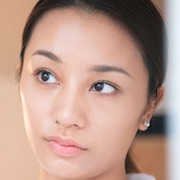 Dying Eye-Maryjun Takahashi1.jpg