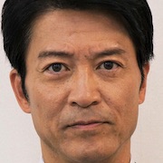 Fly! Boys, Fly! (SP)-Yasufumi Terawaki.jpg