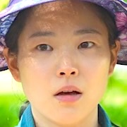 Kim Min-Ju