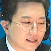 Park Chul-Min