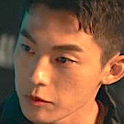 Park Jeong-Woo